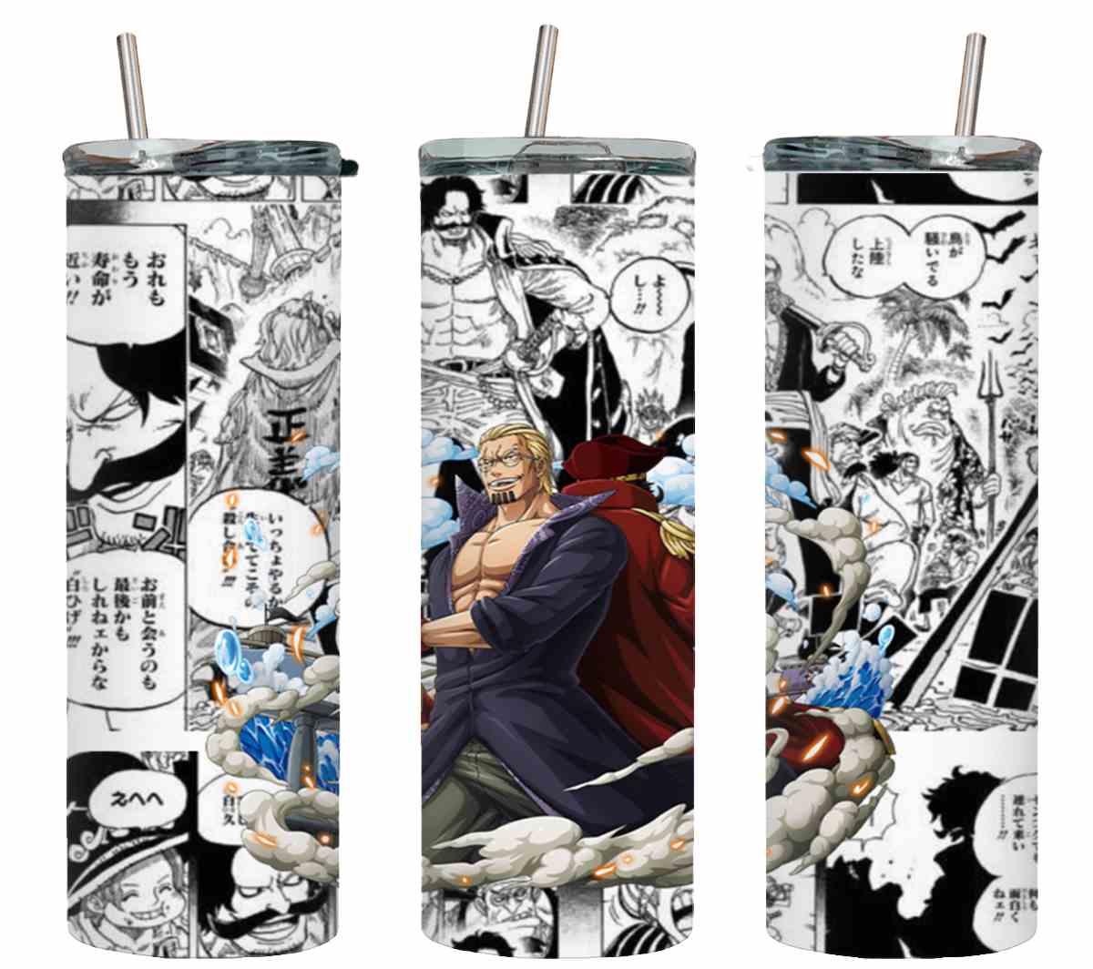 One Piece-7946